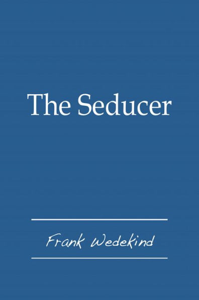 The Seducer