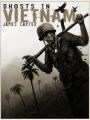 Ghosts in Vietnam
