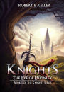 Knights: The Eye of Divinity