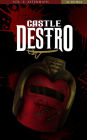 Alternative view 2 of Tales from Castle Destro Volume II: Aftermath