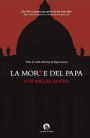 La Morte del Papa