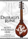 Daeralf's Rune