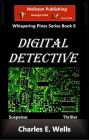 Digital Detective (Whispering Pines Book 8)