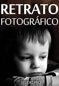 Title: Retrato Fotográfico, Author: Studio Pro