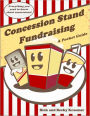 Concession Stand Fundraising