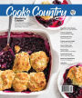 Cook's Country - June-July 2018