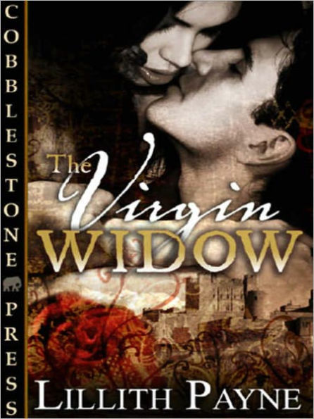 The Virgin Widow