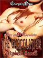 The Chocolatier