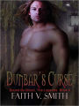 Dunbar's Curse
