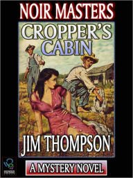 Cropper's Cabin