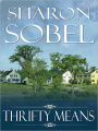 Thrifty Means