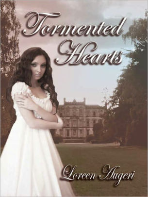 Tormented Hearts