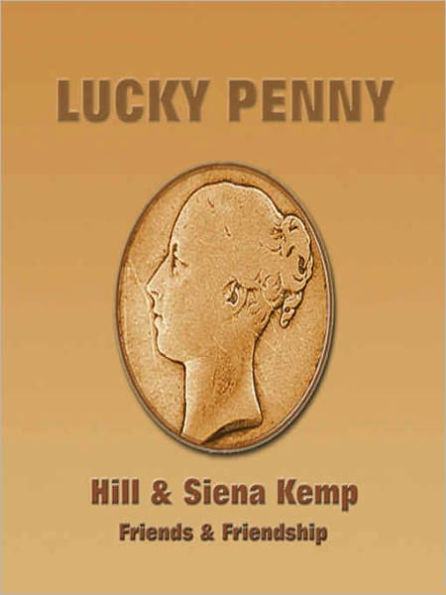 Lucky Penny
