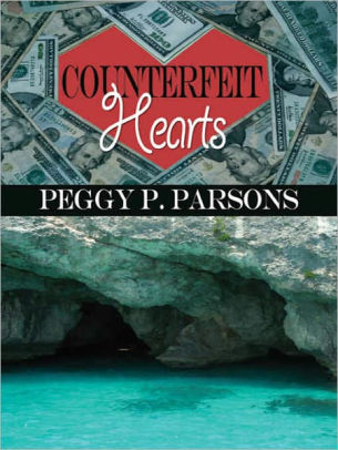 Counterfeit Hearts