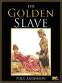 The Golden Slave