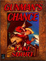 Gunman's Chance