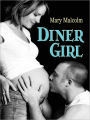 Diner Girl