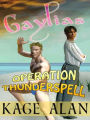 Operation Thunderspell