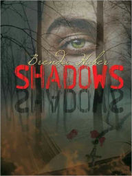 Title: Shadows, Author: Brenda Huber