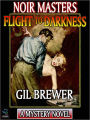 Flight to Darkness