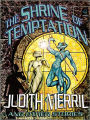 The Shrine of Temptation and Other Stories