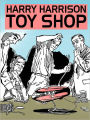 Toy Shop