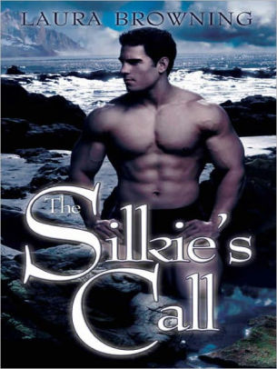 The Silkie's Call