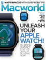 Macworld - US edition