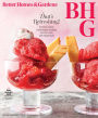 Better Homes and Gardens