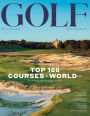 GOLF Magazine