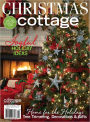 Christmas Cottage 2011 Special Issue