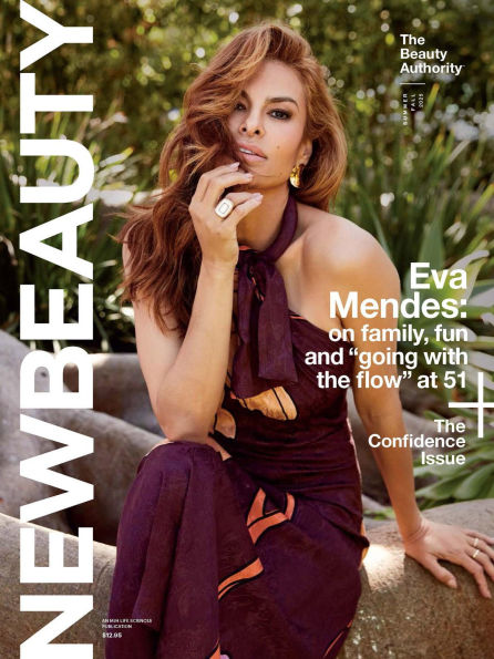 NewBeauty