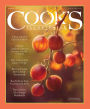 Cook's Illustrated
