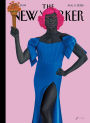 The New Yorker