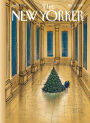 The New Yorker