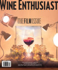 Wine & Spirits