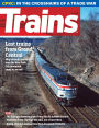 Trains