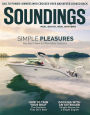 Soundings