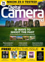 Digital Camera World