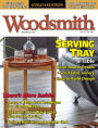Woodsmith