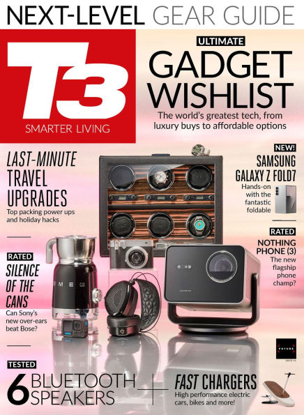 T3