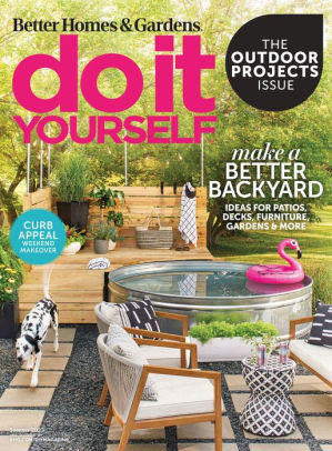 Do It Yourself By Meredith Corporation 2940043957351 Nook Magazine Emagazine Barnes Le Do It Yourself By Meredith Corporation 2940043957351 Nook Magazine Emagazine Barnes Le