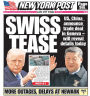 New York Post