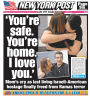 New York Post