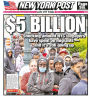 New York Post