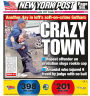 New York Post