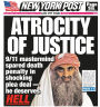 New York Post