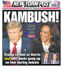 New York Post