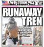 New York Post