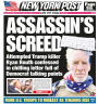 New York Post